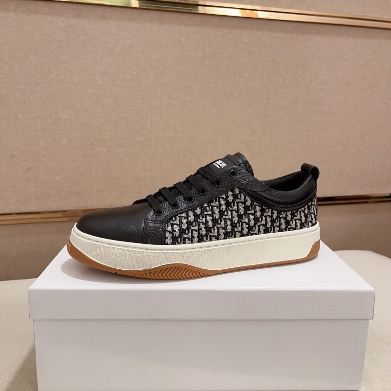 ch**an D*or casual shoes